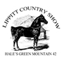 Lippitt Country Show